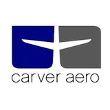 Carver Aero, Inc._logo