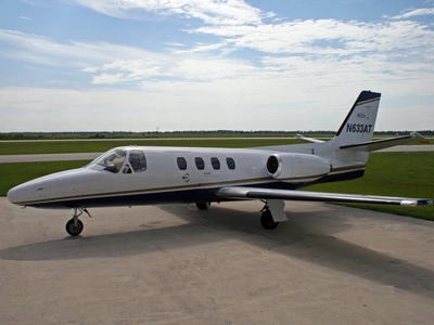 similar aircraft image