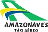 Amazonaves Taxi Aereo Ltda_logo