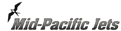 Mid-Pacific Jets_logo
