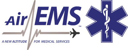 Air EMS, Inc_logo