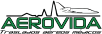 Aerovida S.A_logo