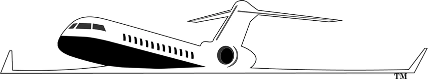 Steele Aviation, Inc._logo