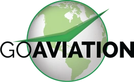 Go Aviation, Inc._logo