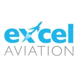 Excel Handling_logo