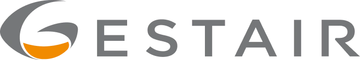 Gestair Aviation Malta_logo