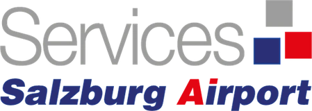 Salzburg Airport Services_logo