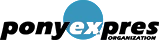 Ponyexpres_logo