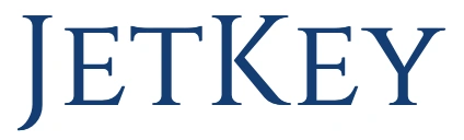 JetKey_logo