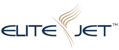 Elite Jets Charter (PTY) Ltd._logo