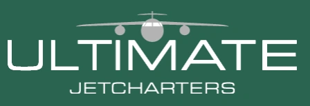 Ultimate JetCharters LLC_logo