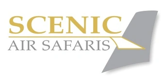 Scenic Air Safaris_logo