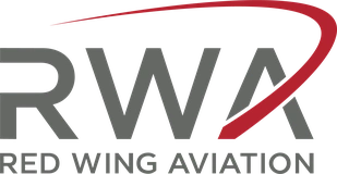 Red Wing Aviation_logo