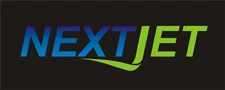 NextJet, Inc._logo