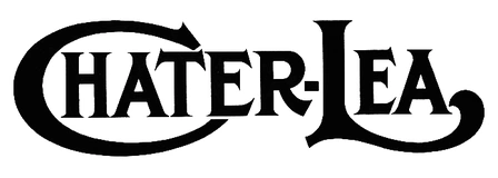 LEA Charter LLC_logo