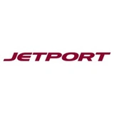 Jetport_logo