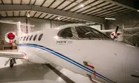 C-GNSB image