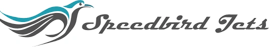 Speedbird Jets, LLC_logo