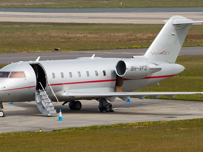 similar aircraft image