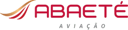 Aerotaxi Abaete - ATA_logo
