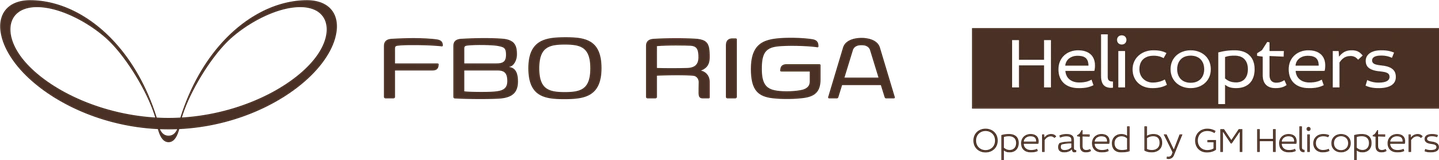 FBO RIGA Helicopters_logo