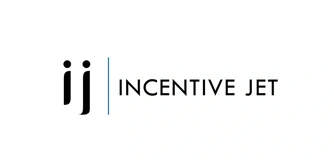 Incentive Jet LLC_logo