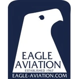 Eagle Aviation, Inc._logo
