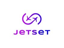 Jet Set Aircraft_logo