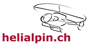 Helialpin AG_logo