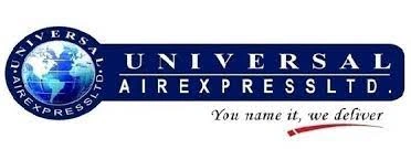 Universal Air Service_logo