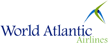 World Atlantic Airlines_logo