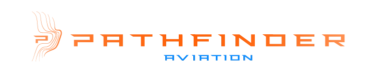Pathfinder Aviation_logo