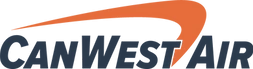 Can-West Corporate Air Charters_logo
