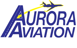 Aurora Aviation_logo