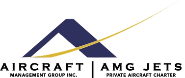 Aircraft Management Group_logo