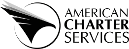 American Charter Services_logo