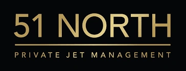51 North_logo