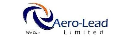 Aero-Lead Ltd_logo