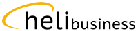 Heli-Business_logo