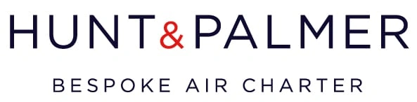 Hunt & Palmer_logo
