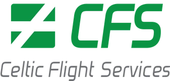 Celtic Flight Services_logo