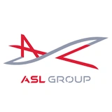 ASL Group_logo