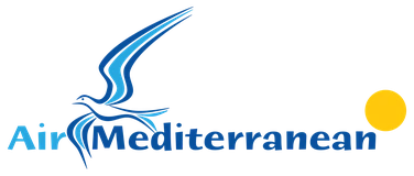 Air Mediterranean_logo