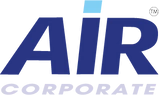 Air Corporate Srl_logo