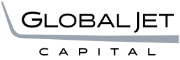 Global Jet Capital_logo