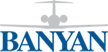 Banyan Air Service_logo