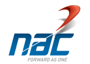 National Airways Corporation_logo