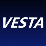 Vesta Jets S.A_logo