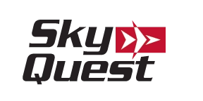 Sky Quest, LLC_logo