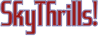 Sky Thrills_logo